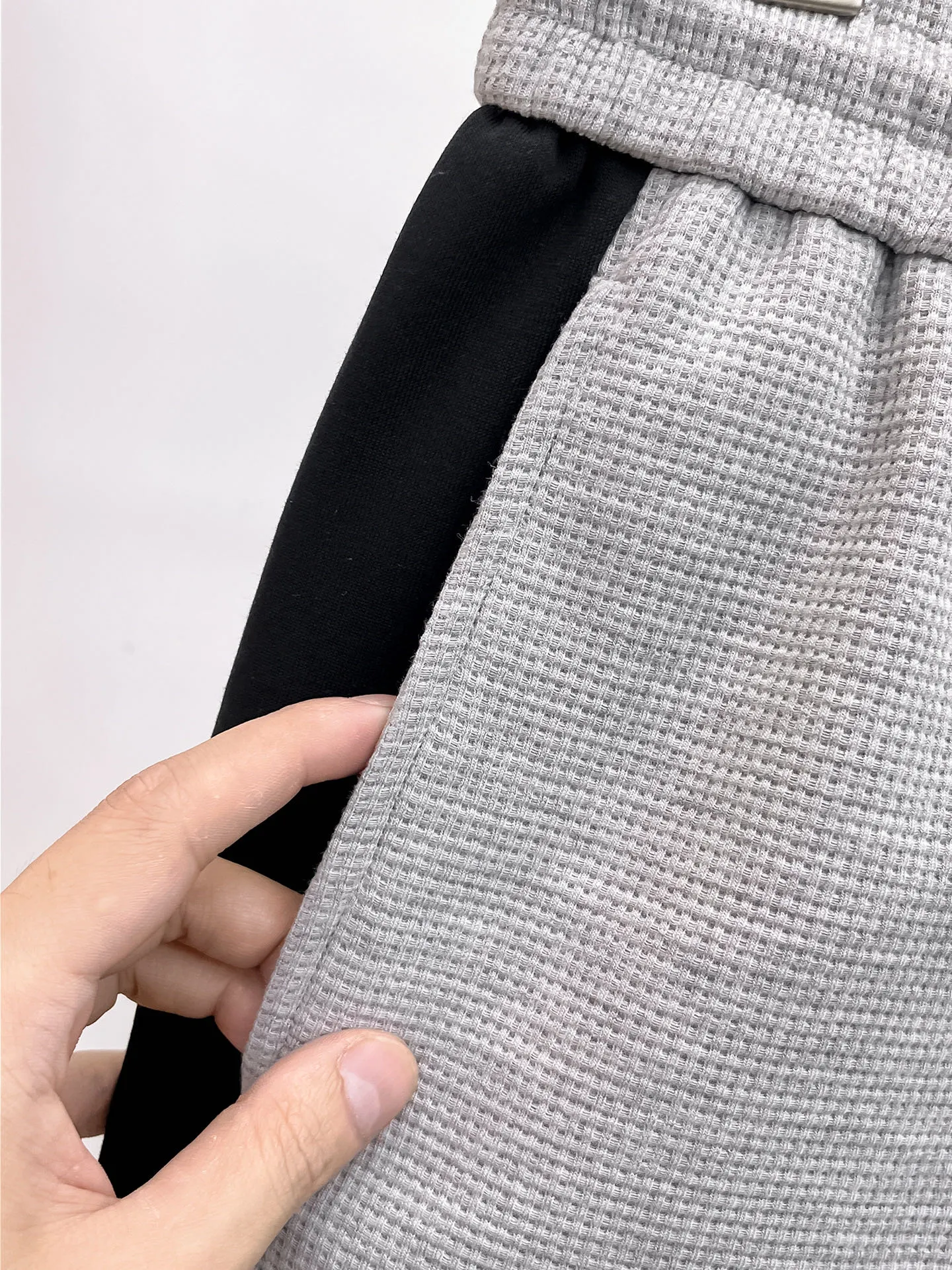 TB 2026 New Arrival ， Breathable Breathable ， ， ， logo ， ！ ！Size：M-XXXL